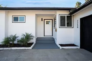 7750 Ropalt St, La Mesa, CA 91942 - Photo 1