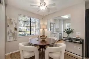 13006 Wimberly Square, San Diego, CA 92128 - Photo 1