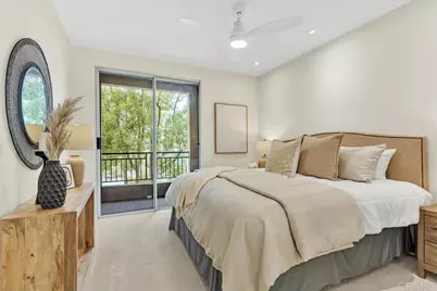 9253 Regents Road #A203, La Jolla, CA 92037 - Photo 1
