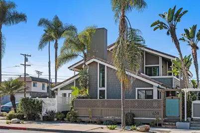 458 3rd Street, Encinitas, CA 92024 - Photo 1