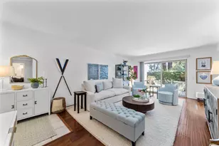 4670 Coralwood Cir, Carlsbad, CA 92008 - Photo 1