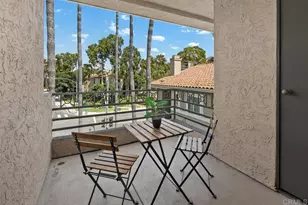 7565 Charmant Dr, San Diego, CA 92122 - Photo 1
