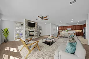 36320 Grazia Way, Winchester, CA 92596 - Photo 1