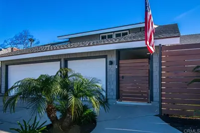 7310 Esfera Street, Carlsbad, CA 92009 - Photo 1