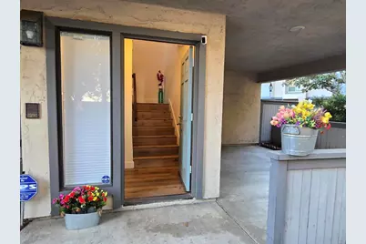 2135 E Valley Parkway #7, Escondido, CA 92027 - Photo 1