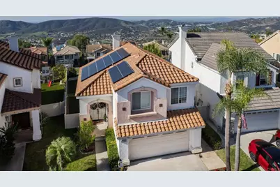 2466 Bear Rock Gln, Escondido, CA 92026 - Photo 1