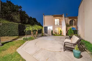 2136 Oceanside Blvd, Oceanside, CA 92054 - Photo 1