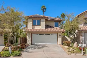 4989 Corte Playa Encino, San Diego, CA 92124 - Photo 1