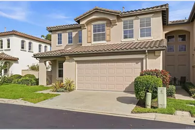 6438 Lilium Lane, Carlsbad, CA 92011 - Photo 1