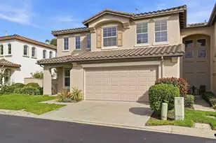 6438 Lilium Ln, Carlsbad, CA 92011 - Photo 1
