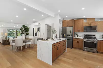 4813 Boise Avenue, San Diego, CA 92117 - Photo 1