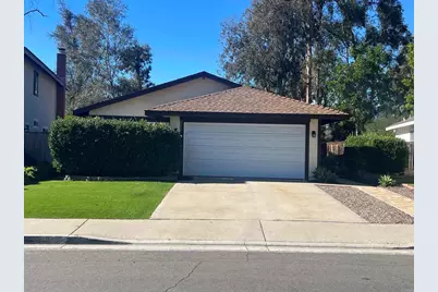 2265 Amber Lane, Escondido, CA 92026 - Photo 1