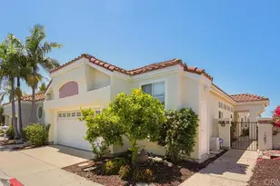 1257 Camino Lorado, San Marcos, CA 92078 - Photo 1