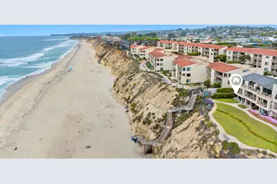 515 S Sierra Avenue, Solana Beach, CA 92075 - Photo 1
