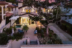 147 4th St, Encinitas, CA 92024 - Photo 1