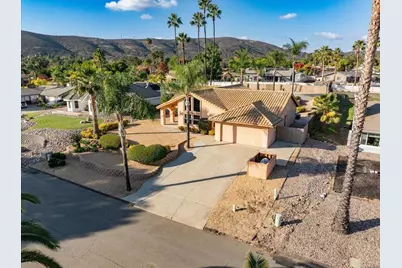 23622 Springwood, Ramona, CA 92065 - Photo 1