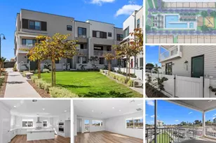 2590 Broom Ln, Carlsbad, CA 92008 - Photo 1