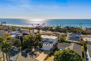 5335 Los Robles Dr, Carlsbad, CA 92008 - Photo 1