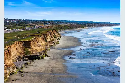 5335 Los Robles Drive, Carlsbad, CA 92008 - Photo 1