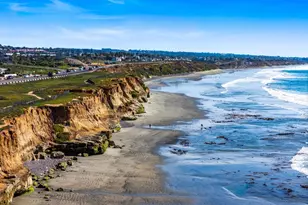 5335 Los Robles Dr, Carlsbad, CA 92008 - Photo 1