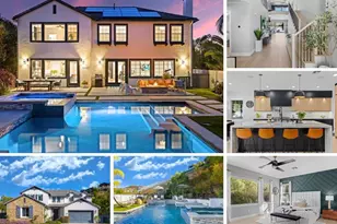 887 Genoa Way, San Marcos, CA 92078 - Photo 1