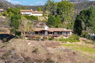 26332 Sky Dr, Escondido, CA 92026 - Photo 1