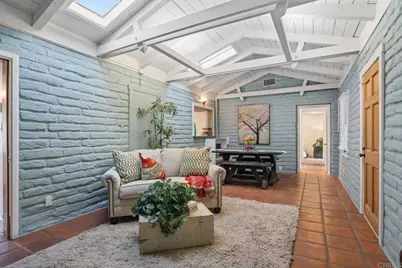 26623 N Lake Wohlford Rd, Valley Center, CA 92082 - Photo 1