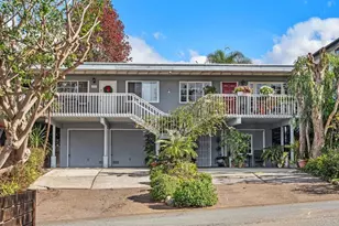 2319-21 Newcastle Ave, Cardiff by the Sea, CA 92007 - Photo 1