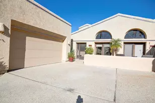 4715 Desert Vista Dr, Borrego Springs, CA 92004 - Photo 1