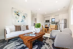 3757 Adams St, Carlsbad, CA 92008 - Photo 1