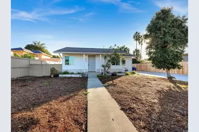 875 La Mirada Ave, Encinitas, CA 92024 - Photo 1