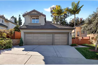 5531 Foxtail Loop, Carlsbad, CA 92010 - Photo 1
