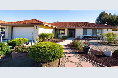 12615 Senda Acantilada, San Diego, CA 92128 - Photo 1