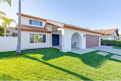 2755 Victoria Avenue, Carlsbad, CA 92010 - Photo 1