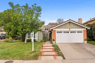 7756 Flanders Dr, San Diego, CA 92126 - Photo 1