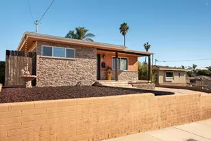 511 Hilltop Dr, Chula Vista, CA 91910 - Photo 1