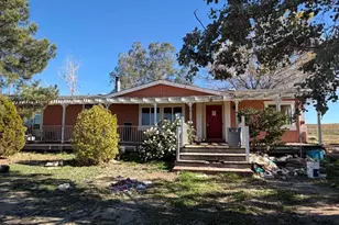 49945 Saginaw Ct, Aguanga, CA 92536 - Photo 1