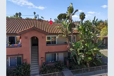 101 S Spruce Street #232, Escondido, CA 92025 - Photo 1