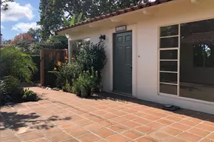 6119 A Paseo Delicias, Rancho Santa Fe, CA 92067 - Photo 1