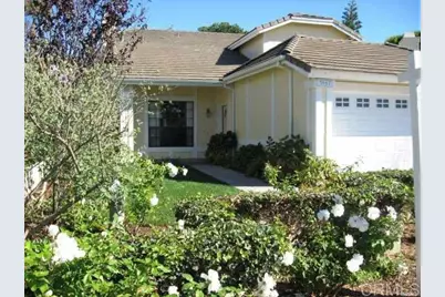 3957 Gaffney Ct, San Diego, CA 92130 - Photo 1