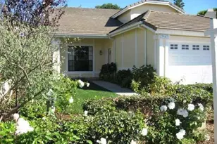 3957 Gaffney Ct, San Diego, CA 92130 - Photo 1