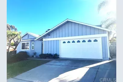 14513 High Pine Street, Poway, CA 92064 - Photo 1