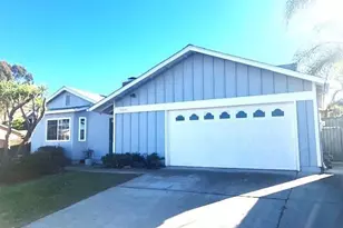 14513 High Pine St, Poway, CA 92064 - Photo 1