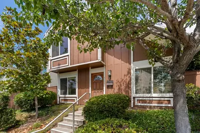 5137 Abuela Drive, San Diego, CA 92124 - Photo 1