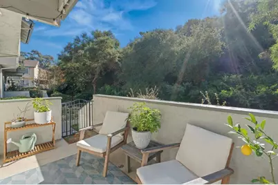 6939 Park Mesa Way #117, San Diego, CA 92111 - Photo 1