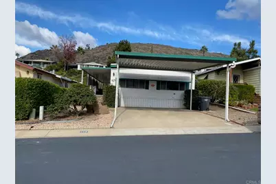 1120 Pepper Drive #115, El Cajon, CA 92021 - Photo 1