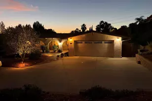 14520 Victoria Estates Ln, Poway, CA 92064 - Photo 1