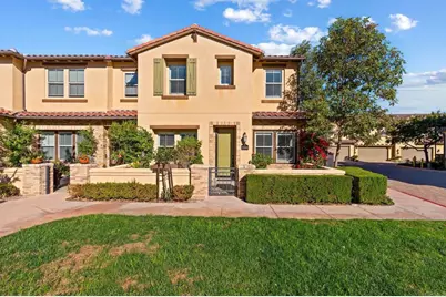 15968 Parkview Loop, San Diego, CA 92127 - Photo 1