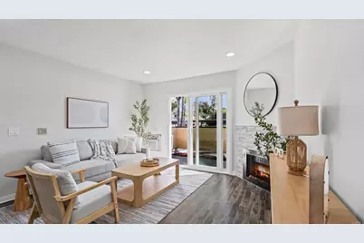 210 Woodland Parkway #138, San Marcos, CA 92069 - Photo 1