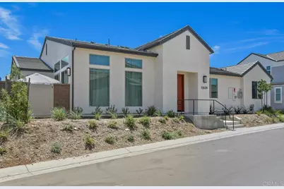 12639 Elizabeth Way, San Diego, CA 92129 - Photo 1
